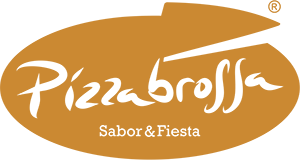Pizzabrossa